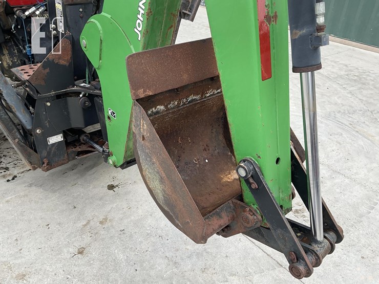 1999-john-deere-5210-image-12