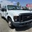 2010-ford-f250-image-2