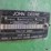 john-deere-8285r-image-70