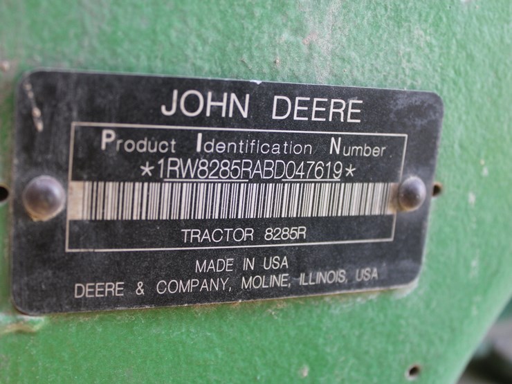 john-deere-8285r-image-70