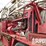 (6-51)-2006-sj-petro-d/d-back-in-well-service-rig,...-image-18