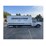 2019-ford-f450-image-3