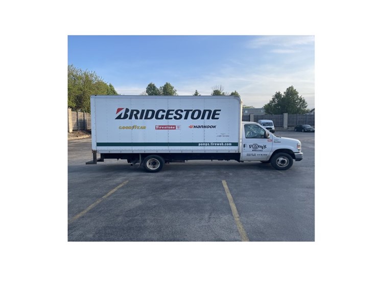 2019-ford-f450-image-3
