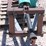 #2002-•-onan-15.0-yd-3g/1aa-pto-drive-generator-image-5