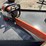 stihl-ms-261c-gas-powered-chain-saw-image-1