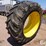 lsw-800/55r46-tire-&-rim-image-7