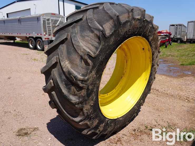 lsw-800/55r46-tire-&-rim-image-7