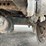 2007-48ft.-fontaine-ftw-5-8048slw-38-ton-t/a-flatbed-trailer-image-17