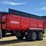 axle-dump-trailer-image-1