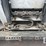 2016-bobcat-t750-image-12