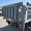 2009-ford-f550-image-10