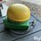 2014-john-deere-starfire-3000-image-8