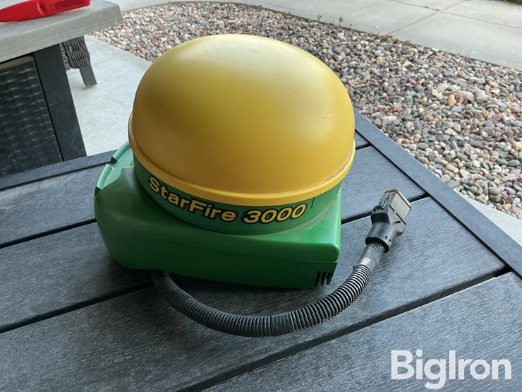 2014-john-deere-starfire-3000-image-8