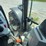 new-holland-t6.160-image-44