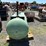 air-compressor-tank-image-3