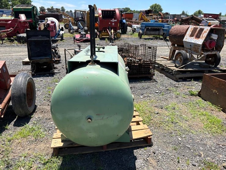 air-compressor-tank-image-3