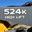 deere-524k-image-65