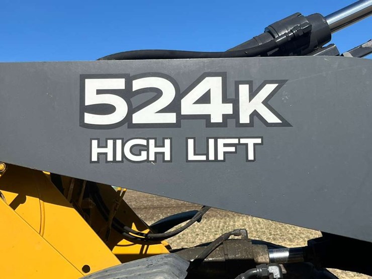 deere-524k-image-65