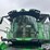 2022-john-deere-x9-1000-image-16