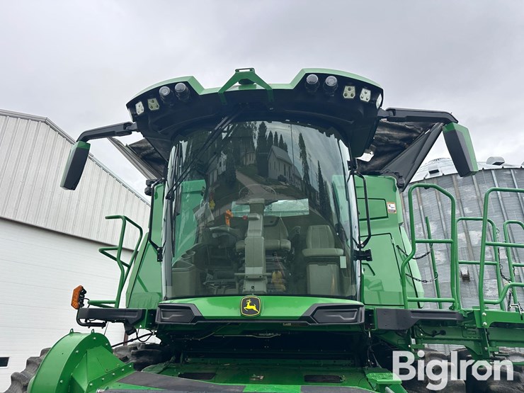 2022-john-deere-x9-1000-image-16