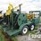 caterpillar-c4.4-image-1