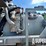 (x)-(8-21)-2014-gardner-denver-2500hp-frac-pump,-p...-image-11
