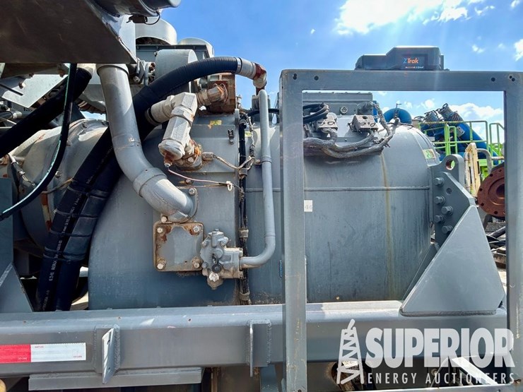(x)-(8-21)-2014-gardner-denver-2500hp-frac-pump,-p...-image-11