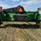 john-deere-956-image-5