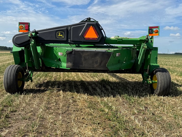 john-deere-956-image-5