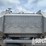 (x)-(8-6)-2013-spm-2500hp-quintuplex-frac-pump,-p/...-image-4