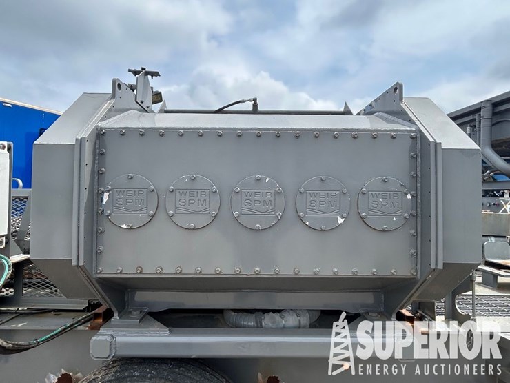 (x)-(8-6)-2013-spm-2500hp-quintuplex-frac-pump,-p/...-image-4