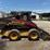new-holland-ls190b-image-5