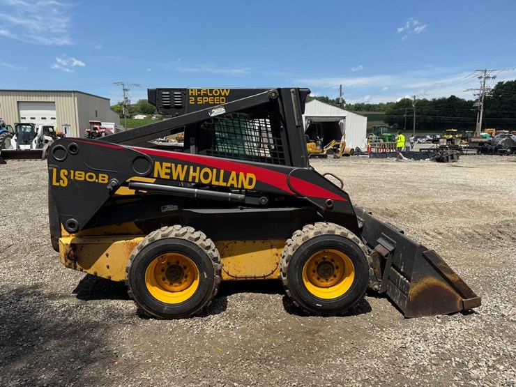 new-holland-ls190b-image-5