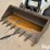 2018-bobcat-t595-image-13