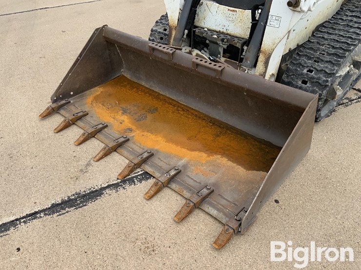2018-bobcat-t595-image-13