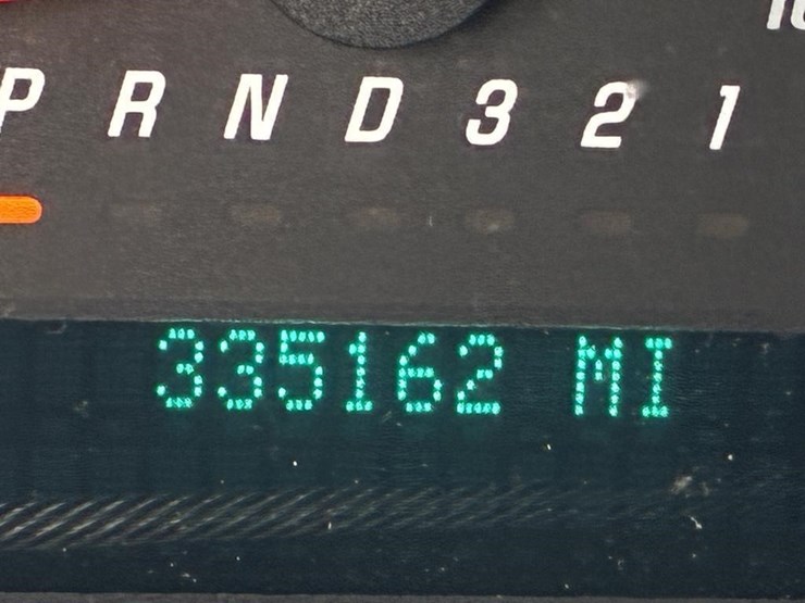 2008-chevrolet-express-3500-image-14