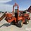 ditch-witch-350sxdd-image-5