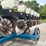 2005-kinze-3500-image-19