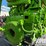 2016-caterpillar-3512c-image-5
