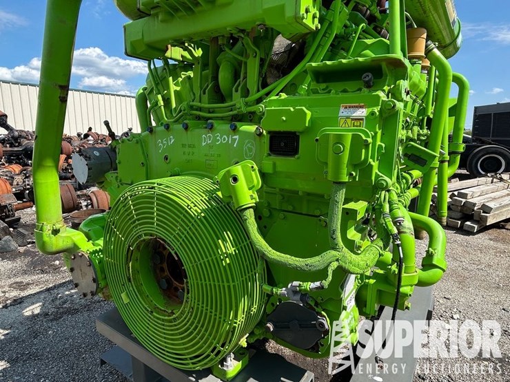 2016-caterpillar-3512c-image-5