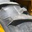 minneapolis-moline-u302-image-12
