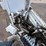 2014-freightliner-m2-106-image-16