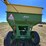 1993-demco-365-image-8