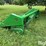 john-deere-444-image-7