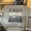 custom-built-image-14