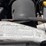 2004-ford-f250-image-9