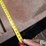 16x34-steel-bunks-image-9