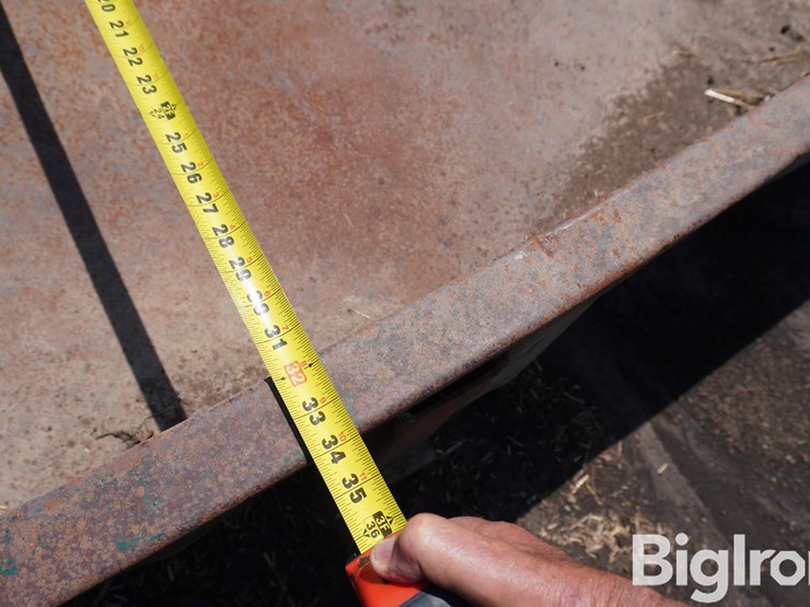 16x34-steel-bunks-image-9
