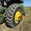 john-deere-4630-image-16
