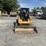 2017-caterpillar-259d-image-7